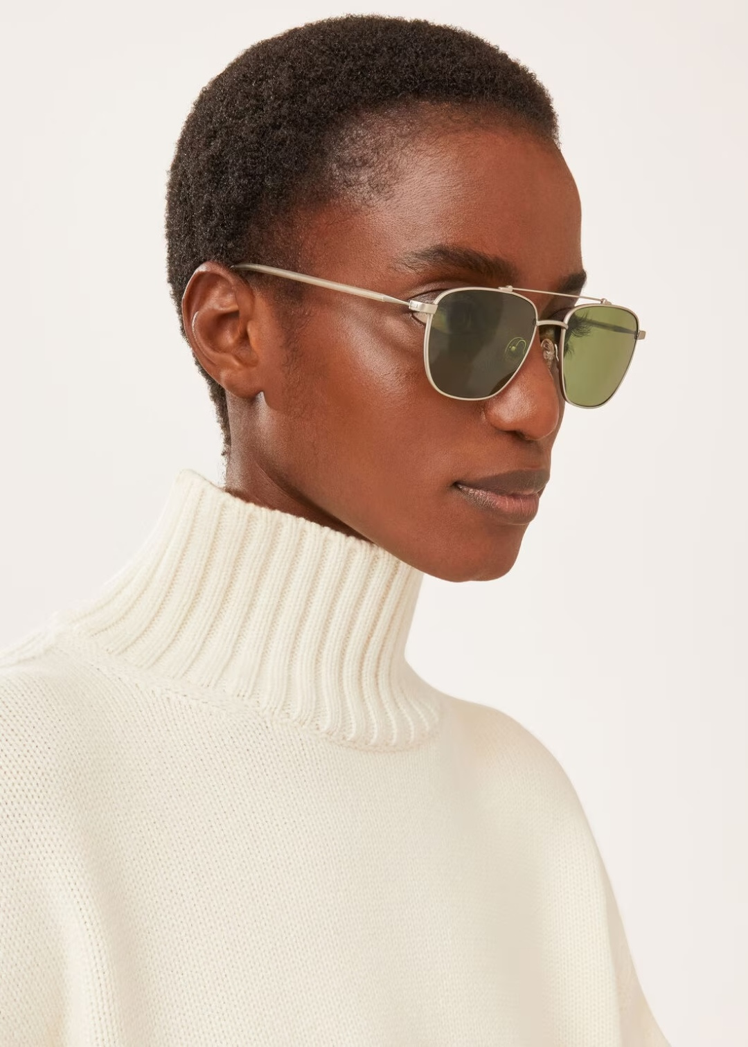 LORO PIANA🦋🦋🦋MODEL：MH36🦋🦋🦋SIZE：54口17-145🦋🦋🦋配送盒子～～