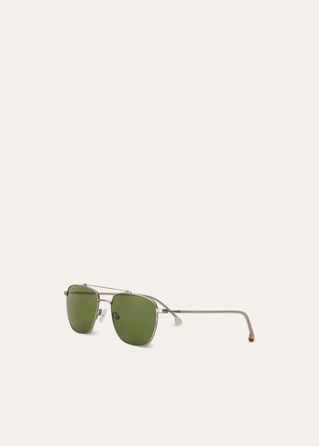 LORO PIANA🦋🦋🦋MODEL：MH36🦋🦋🦋SIZE：54口17-145🦋🦋🦋配送盒子～～