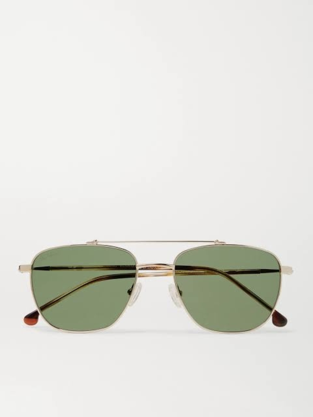 LORO PIANA🦋🦋🦋MODEL：MH36🦋🦋🦋SIZE：54口17-145🦋🦋🦋配送盒子～～
