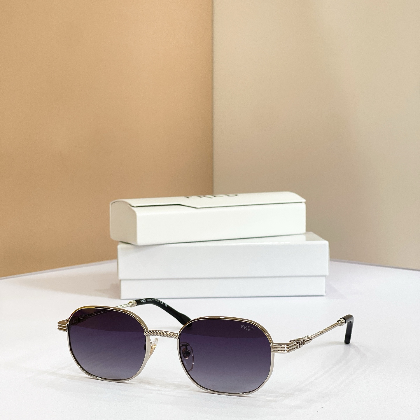 FRED🍂🍂🍂MODEL：FG40098U🍂🍂🍂SIZE：53口19-145🍂🍂 🍂