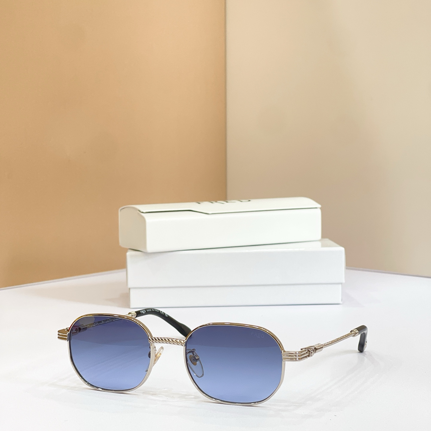 FRED🍂🍂🍂MODEL：FG40098U🍂🍂🍂SIZE：53口19-145🍂🍂 🍂