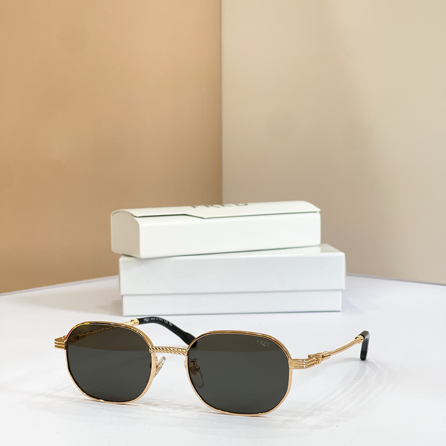 FRED🍂🍂🍂MODEL：FG40098U🍂🍂🍂SIZE：53口19-145🍂🍂 🍂