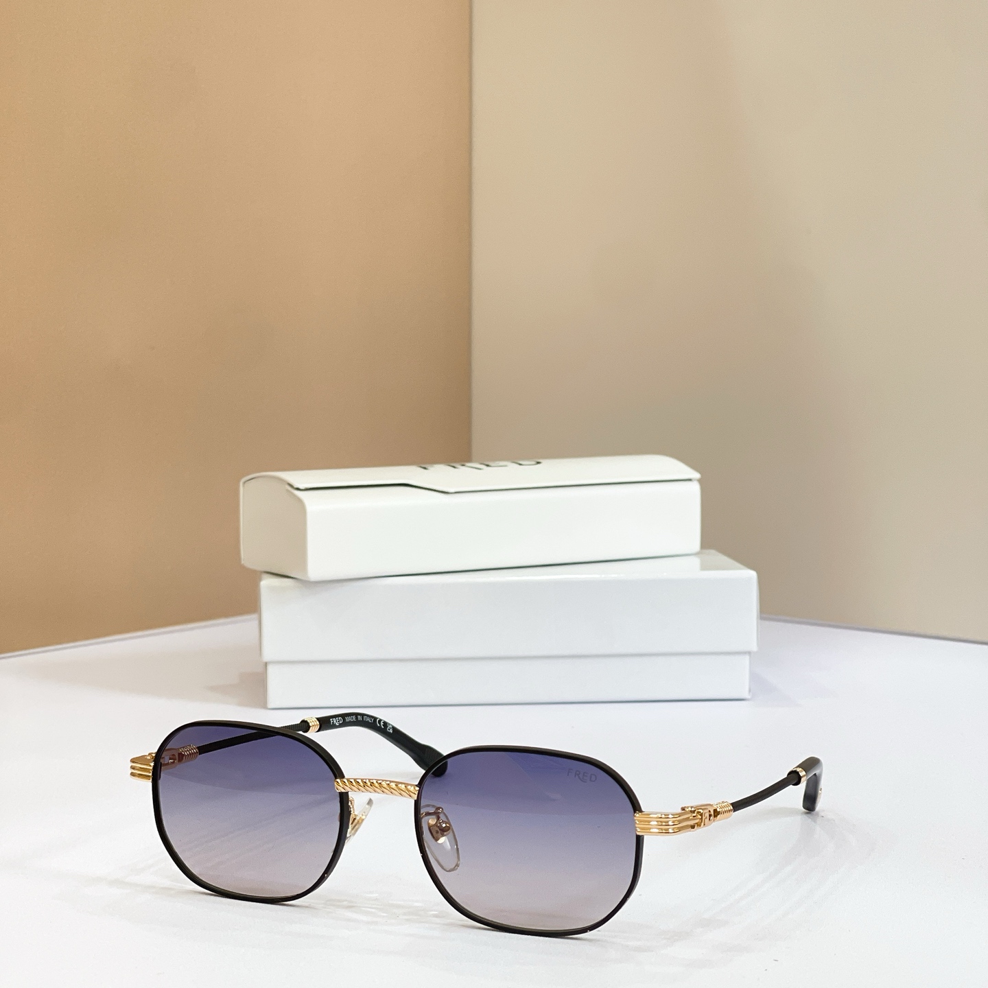 FRED🍂🍂🍂MODEL：FG40098U🍂🍂🍂SIZE：53口19-145🍂🍂 🍂