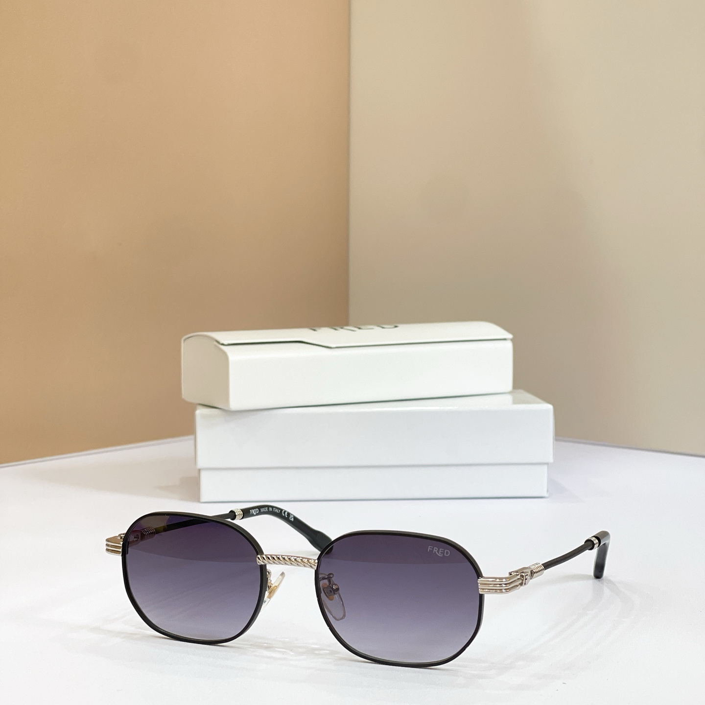 FRED🍂🍂🍂MODEL：FG40098U🍂🍂🍂SIZE：53口19-145🍂🍂 🍂