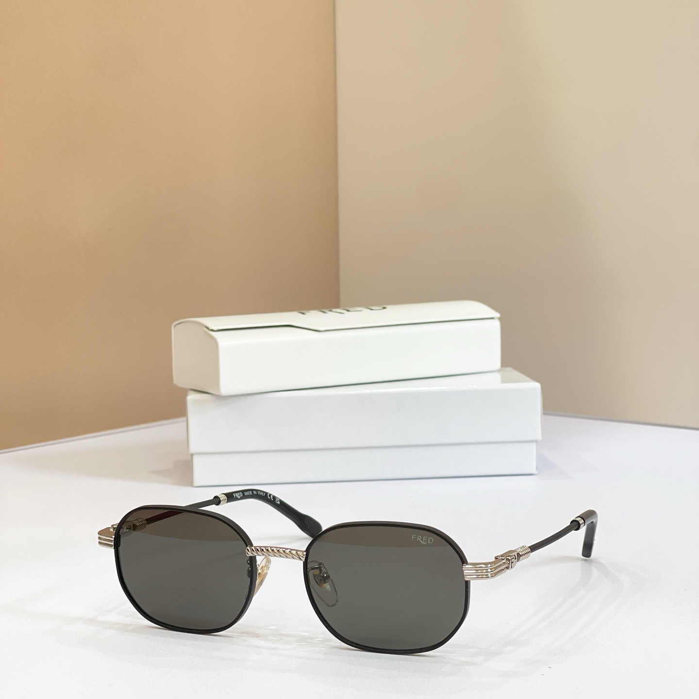 FRED🍂🍂🍂MODEL：FG40098U🍂🍂🍂SIZE：53口19-145🍂🍂 🍂