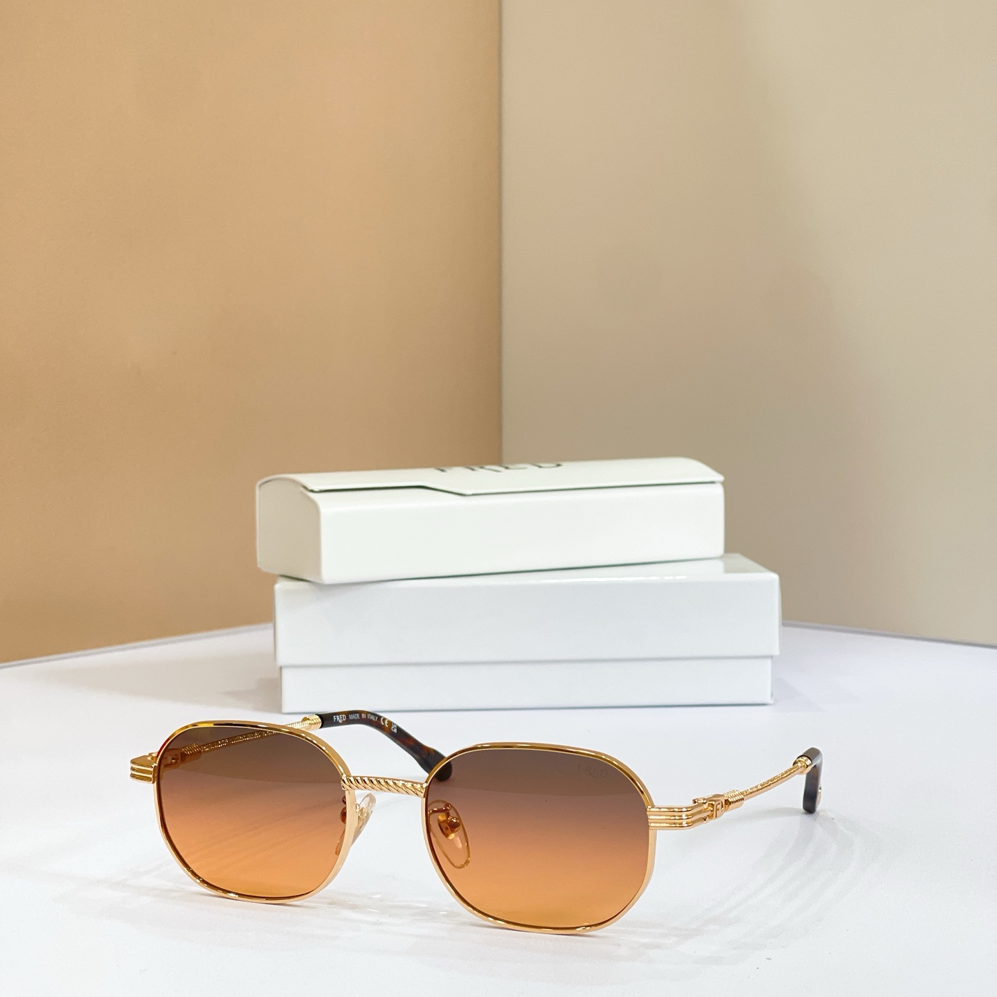 FRED🍂🍂🍂MODEL：FG40098U🍂🍂🍂SIZE：53口19-145🍂🍂 🍂