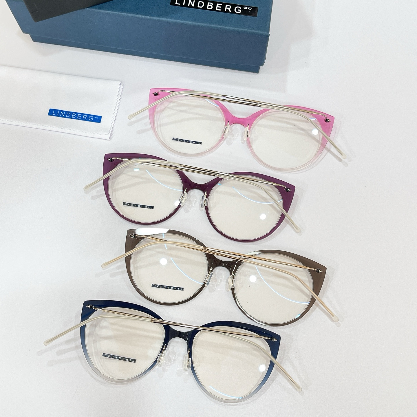 LINDBER*🌟🌟🌟MODEL：8307🌟🌟🌟SIZE：53口19-145🌟🌟🌟