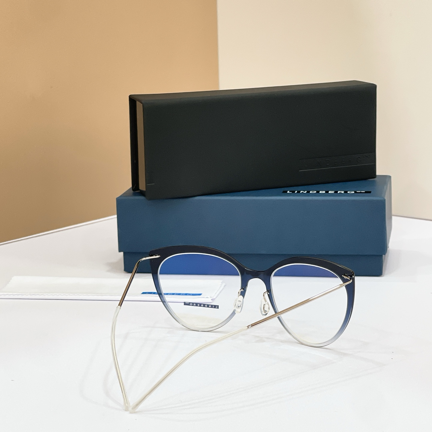 LINDBER*🌟🌟🌟MODEL：8307🌟🌟🌟SIZE：53口19-145🌟🌟🌟