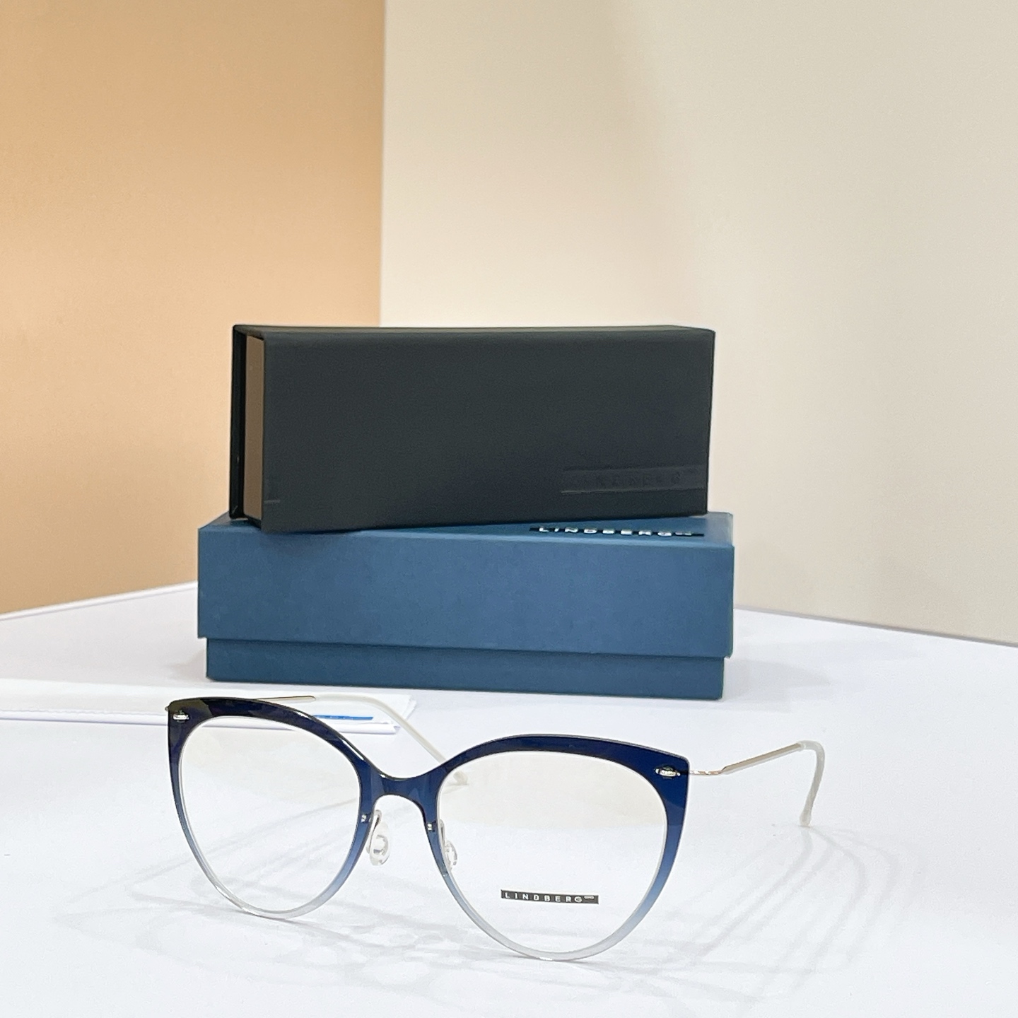 LINDBER*🌟🌟🌟MODEL：8307🌟🌟🌟SIZE：53口19-145🌟🌟🌟