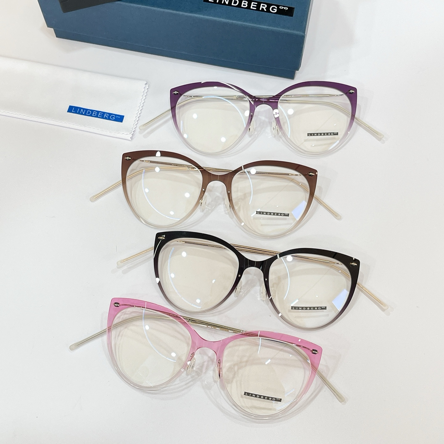 LINDBER*🌟🌟🌟MODEL：8311🌟🌟🌟SIZE：52口19-145🌟🌟🌟