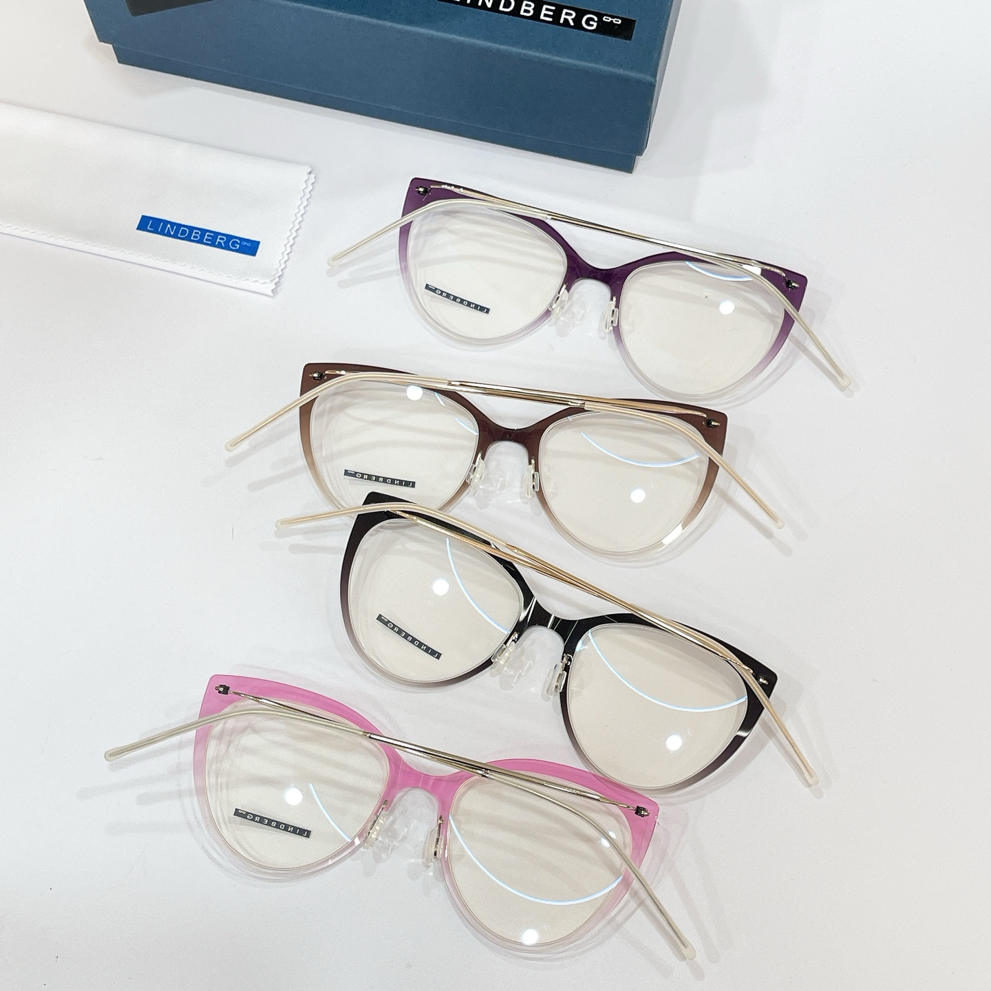 LINDBER*🌟🌟🌟MODEL：8311🌟🌟🌟SIZE：52口19-145🌟🌟🌟