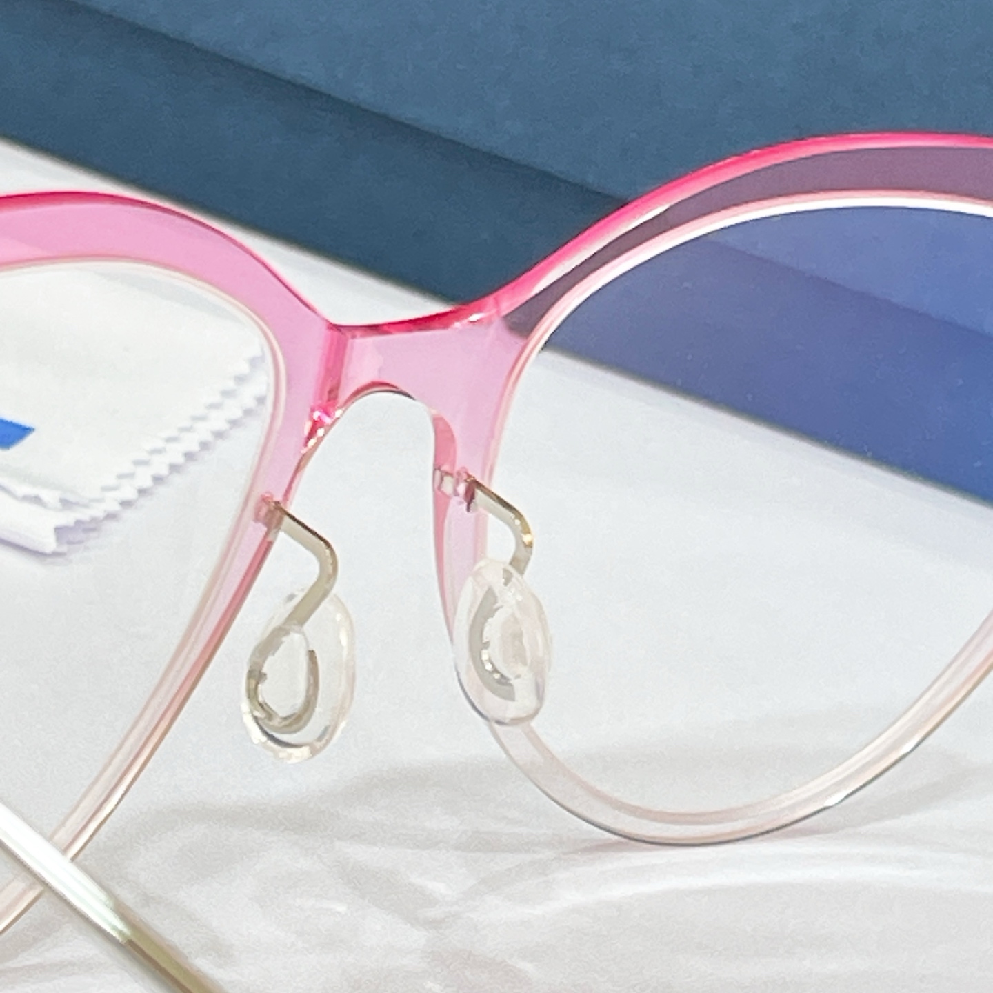 LINDBER*🌟🌟🌟MODEL：8311🌟🌟🌟SIZE：52口19-145🌟🌟🌟