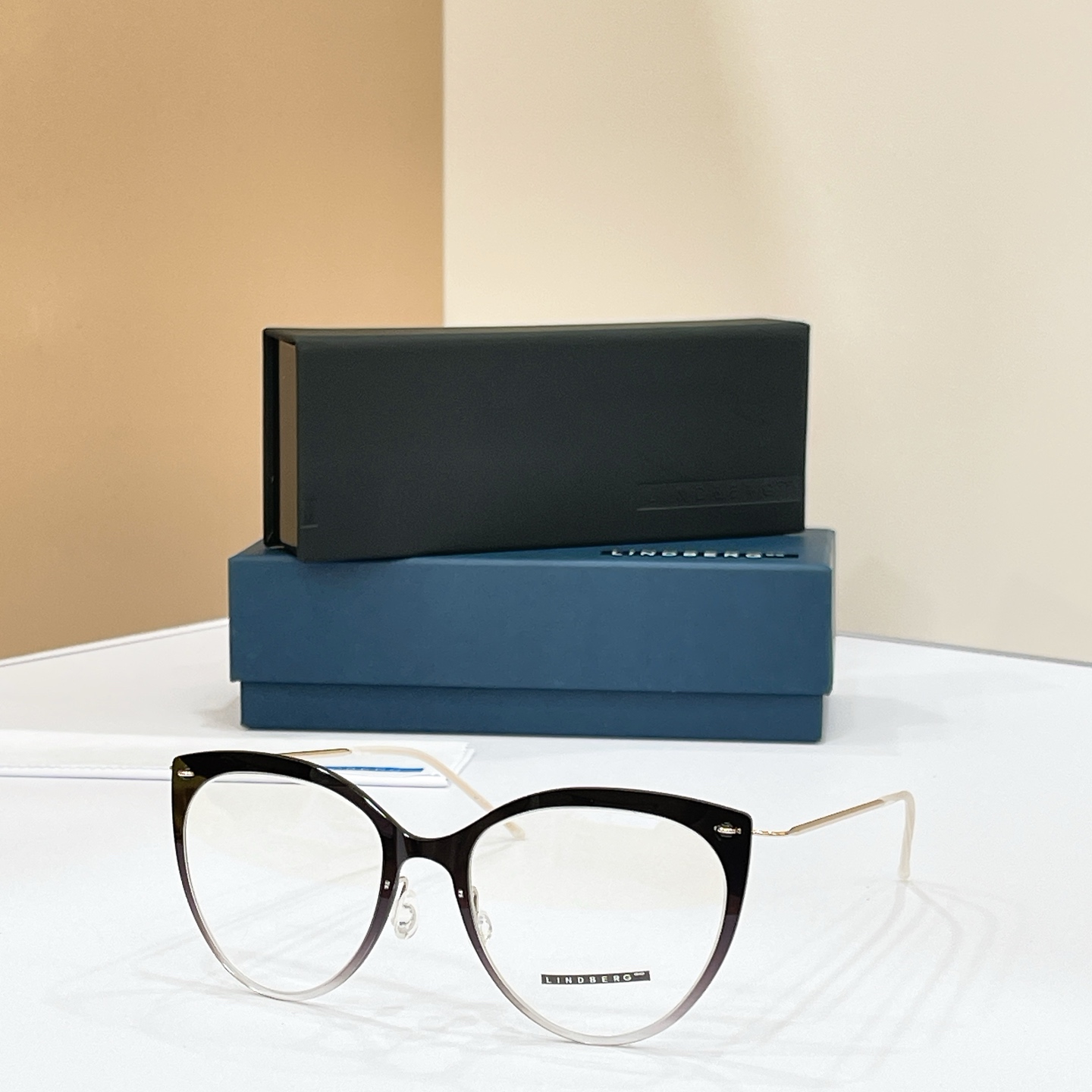 LINDBER*🌟🌟🌟MODEL：8311🌟🌟🌟SIZE：52口19-145🌟🌟🌟