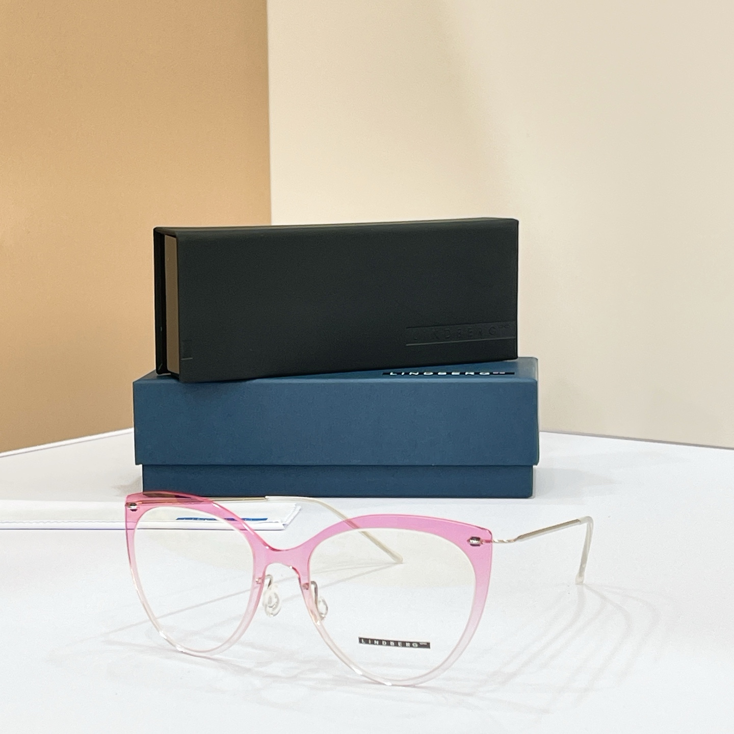 LINDBER*🌟🌟🌟MODEL：8311🌟🌟🌟SIZE：52口19-145🌟🌟🌟