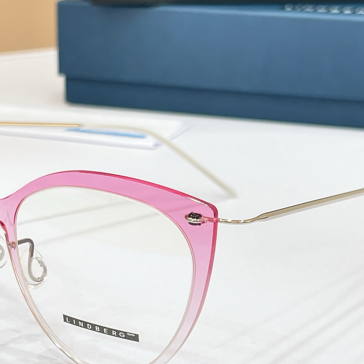 LINDBER*🌟🌟🌟MODEL：8311🌟🌟🌟SIZE：52口19-145🌟🌟🌟