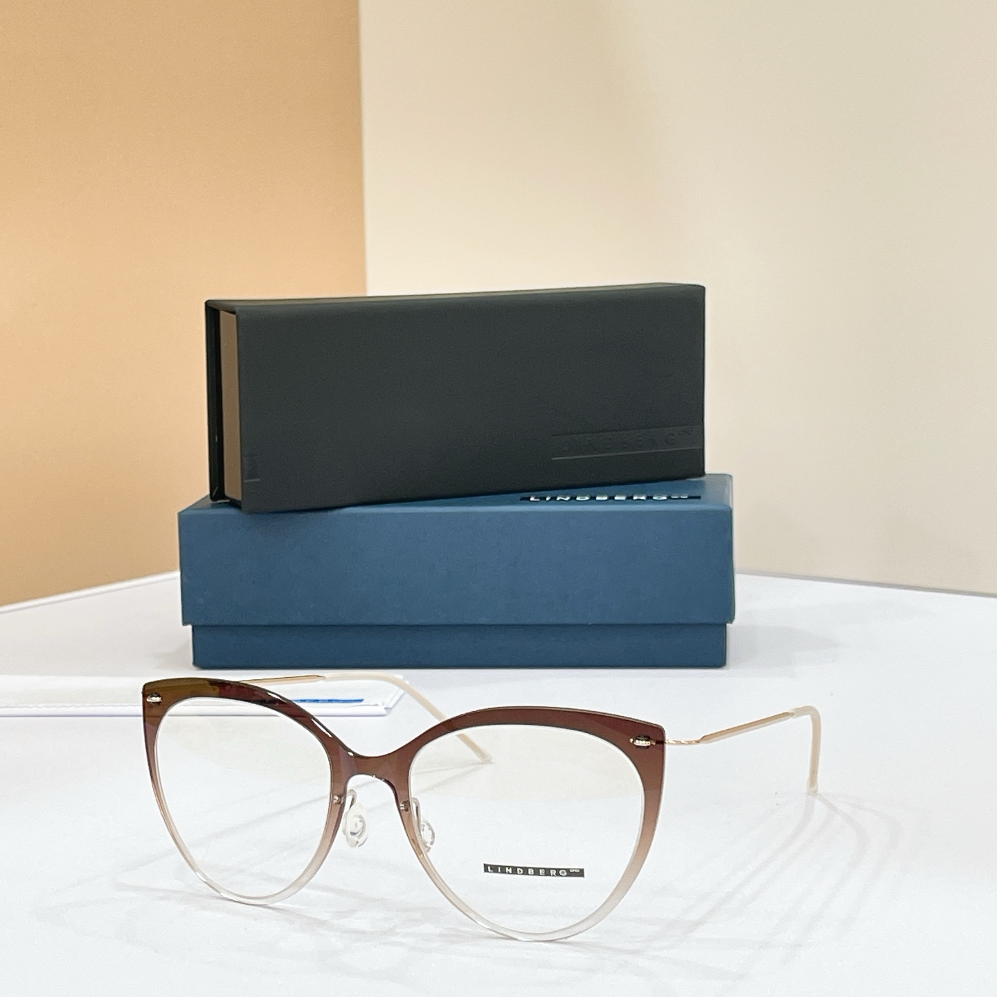 LINDBER*🌟🌟🌟MODEL：8311🌟🌟🌟SIZE：52口19-145🌟🌟🌟