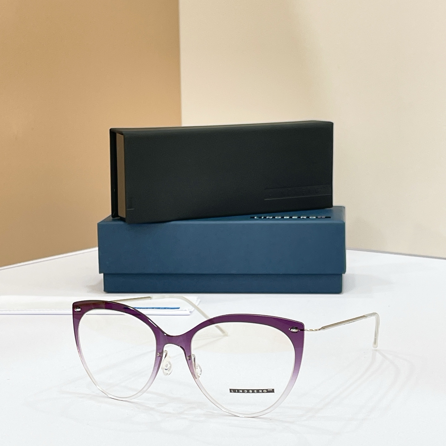 LINDBER*🌟🌟🌟MODEL：8311🌟🌟🌟SIZE：52口19-145🌟🌟🌟