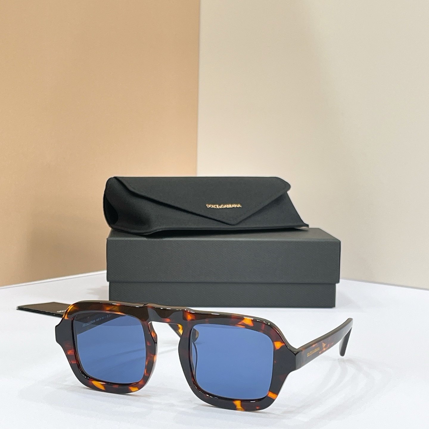 DOLCE & GABBAN*🌟🌟🌟MODEL：DG4553🌟🌟🌟SIZE：50口25-145🌟🌟🌟