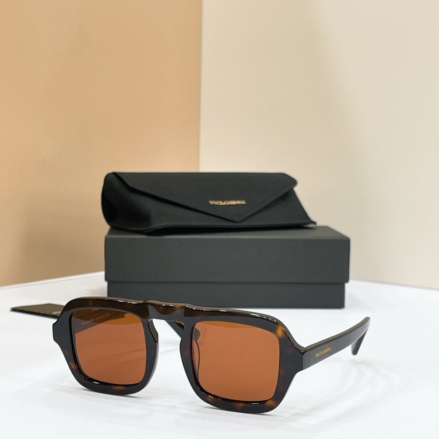DOLCE & GABBAN*🌟🌟🌟MODEL：DG4553🌟🌟🌟SIZE：50口25-145🌟🌟🌟