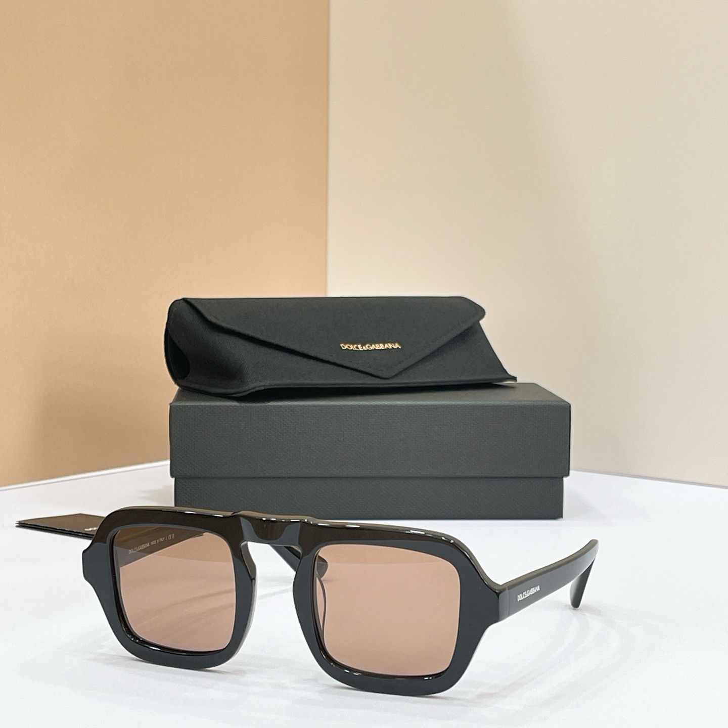 DOLCE & GABBAN*🌟🌟🌟MODEL：DG4553🌟🌟🌟SIZE：50口25-145🌟🌟🌟