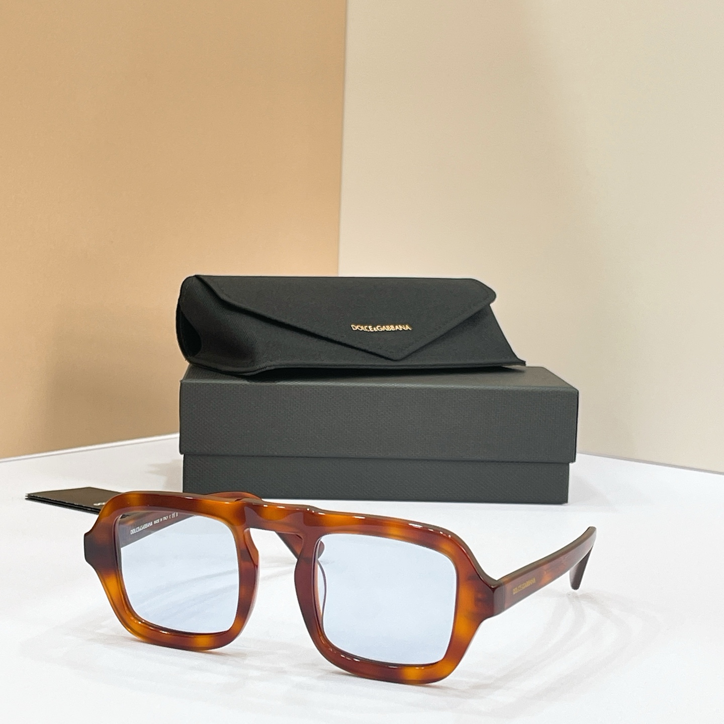 DOLCE & GABBAN*🌟🌟🌟MODEL：DG4553🌟🌟🌟SIZE：50口25-145🌟🌟🌟