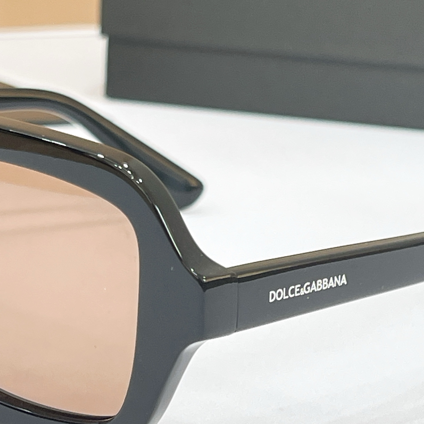 DOLCE & GABBAN*🌟🌟🌟MODEL：DG4553🌟🌟🌟SIZE：50口25-145🌟🌟🌟