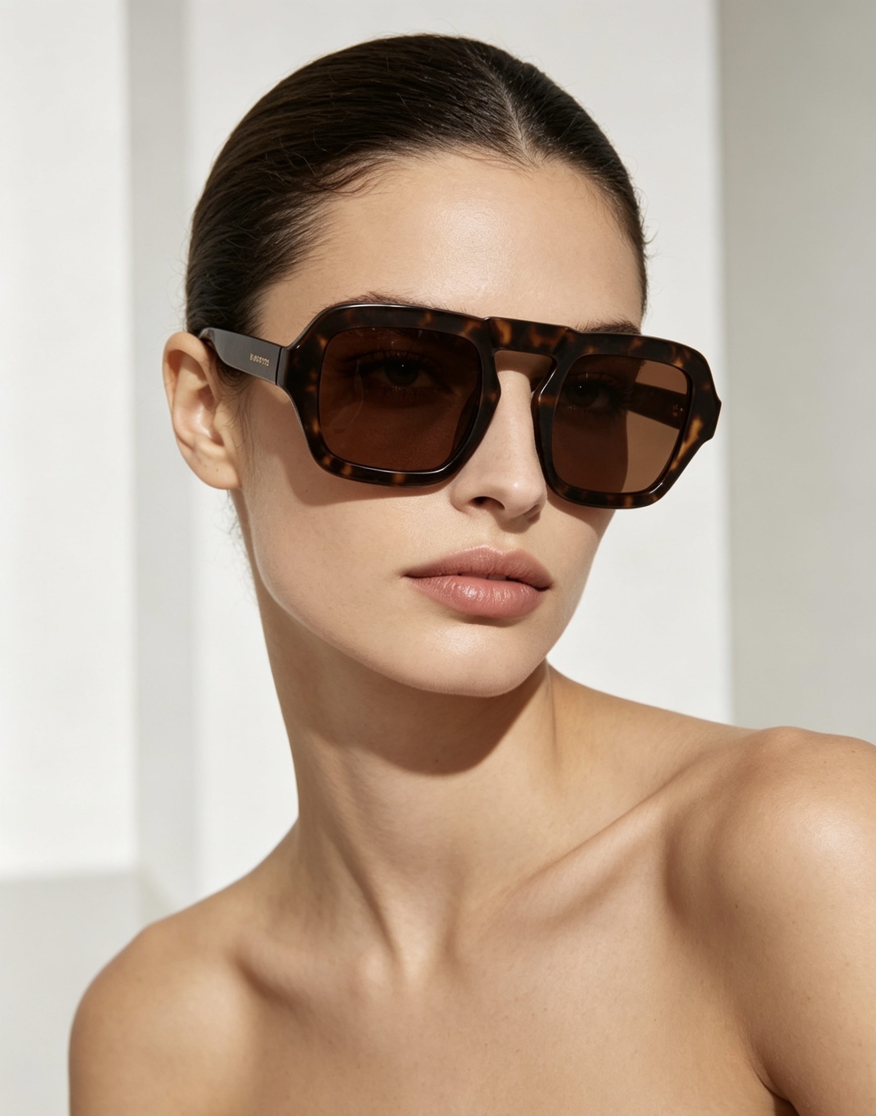 DOLCE & GABBAN*🌟🌟🌟MODEL：DG4553🌟🌟🌟SIZE：50口25-145🌟🌟🌟