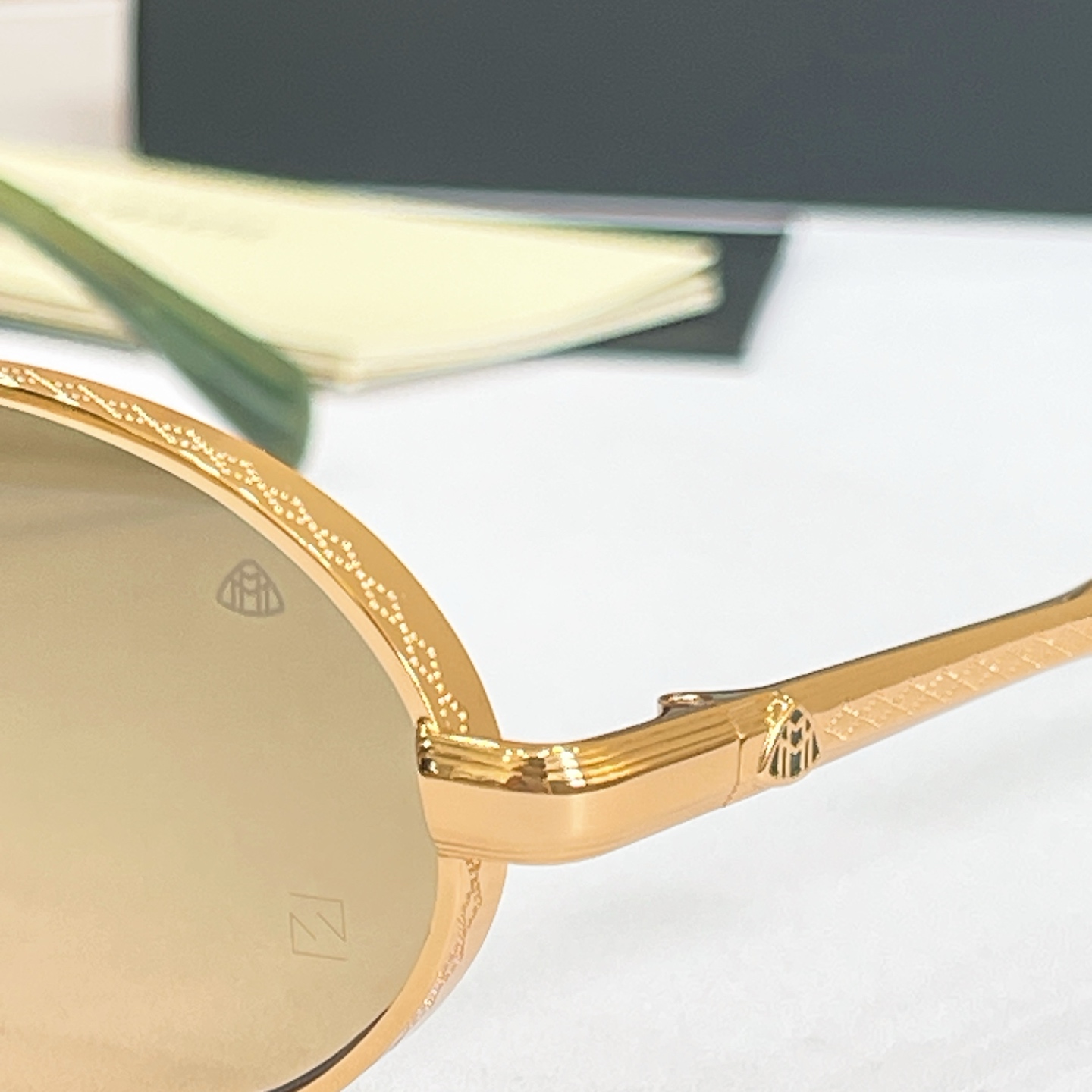 MAYBACH迈巴赫⚜️⚜️⚜️MODEL：Z1978⚜️⚜️⚜️SIZE：56口19-145⚜️⚜️