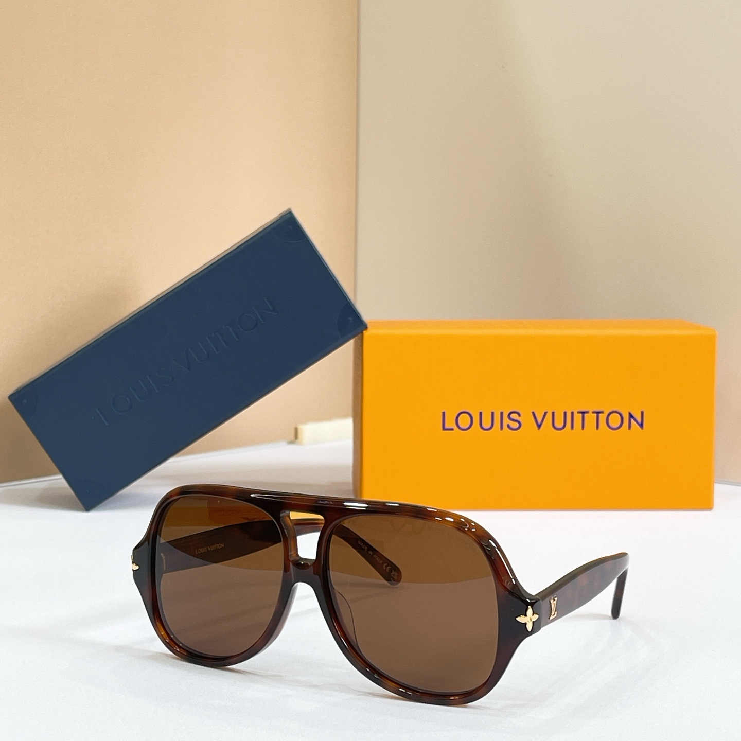 LOUIS VUITTO*✨✨✨MODEL：Z3476U✨✨✨ SIZE：58口14-140✨✨✨