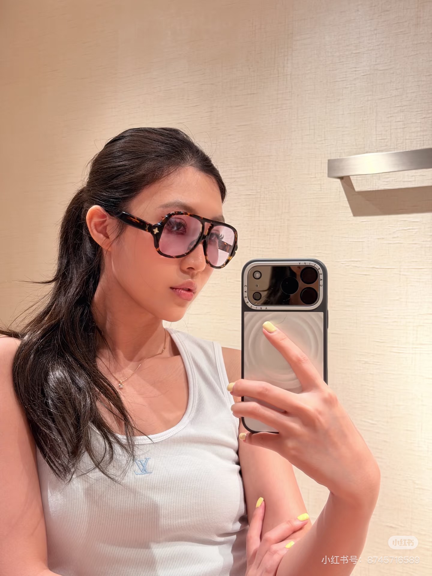 LOUIS VUITTO*✨✨✨MODEL：Z3476U✨✨✨ SIZE：58口14-140✨✨✨