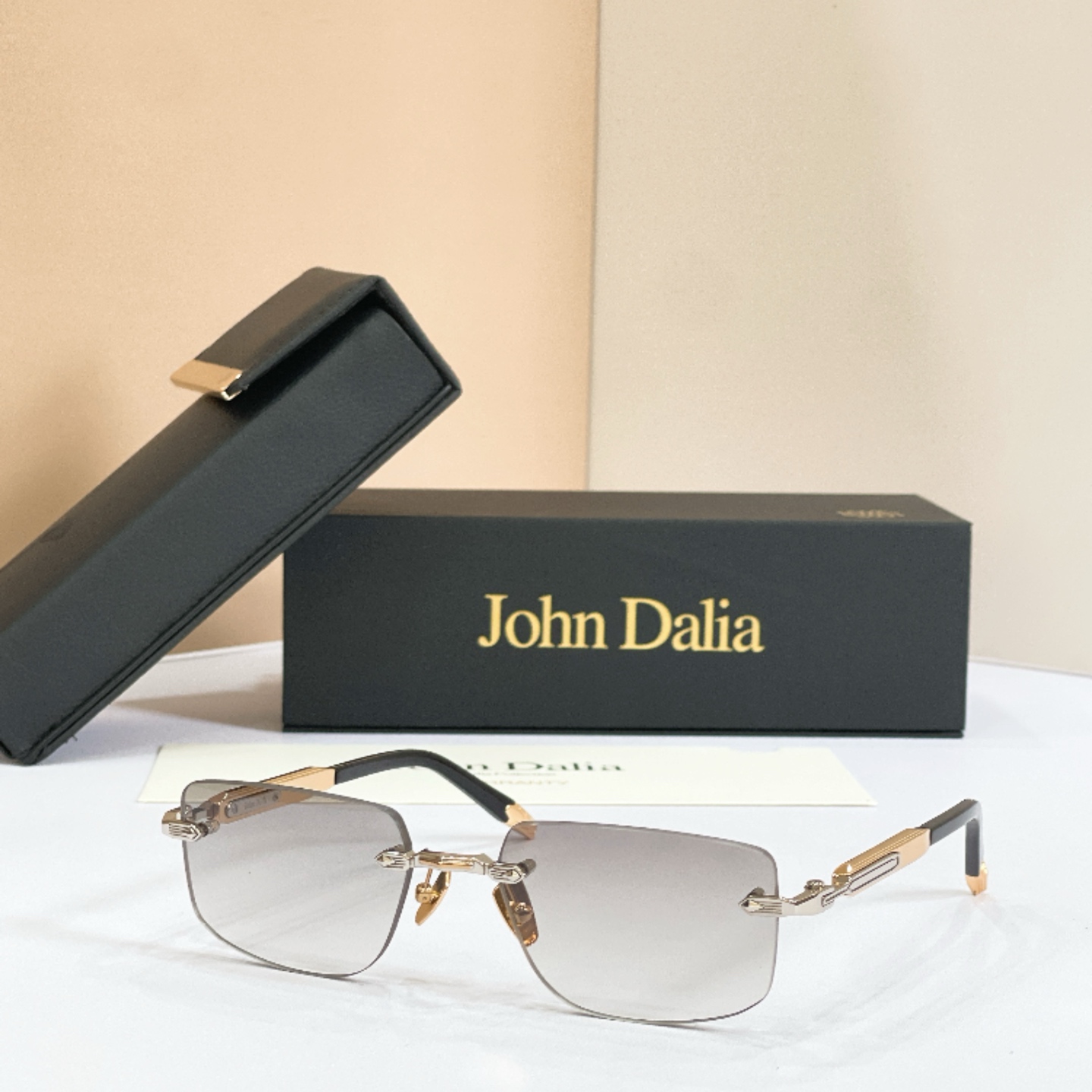 John Daila🌟🌟🌟MODEL:  R04🌟🌟🌟SIZE: 55口20-145🌟🌟🌟配送盒子～～