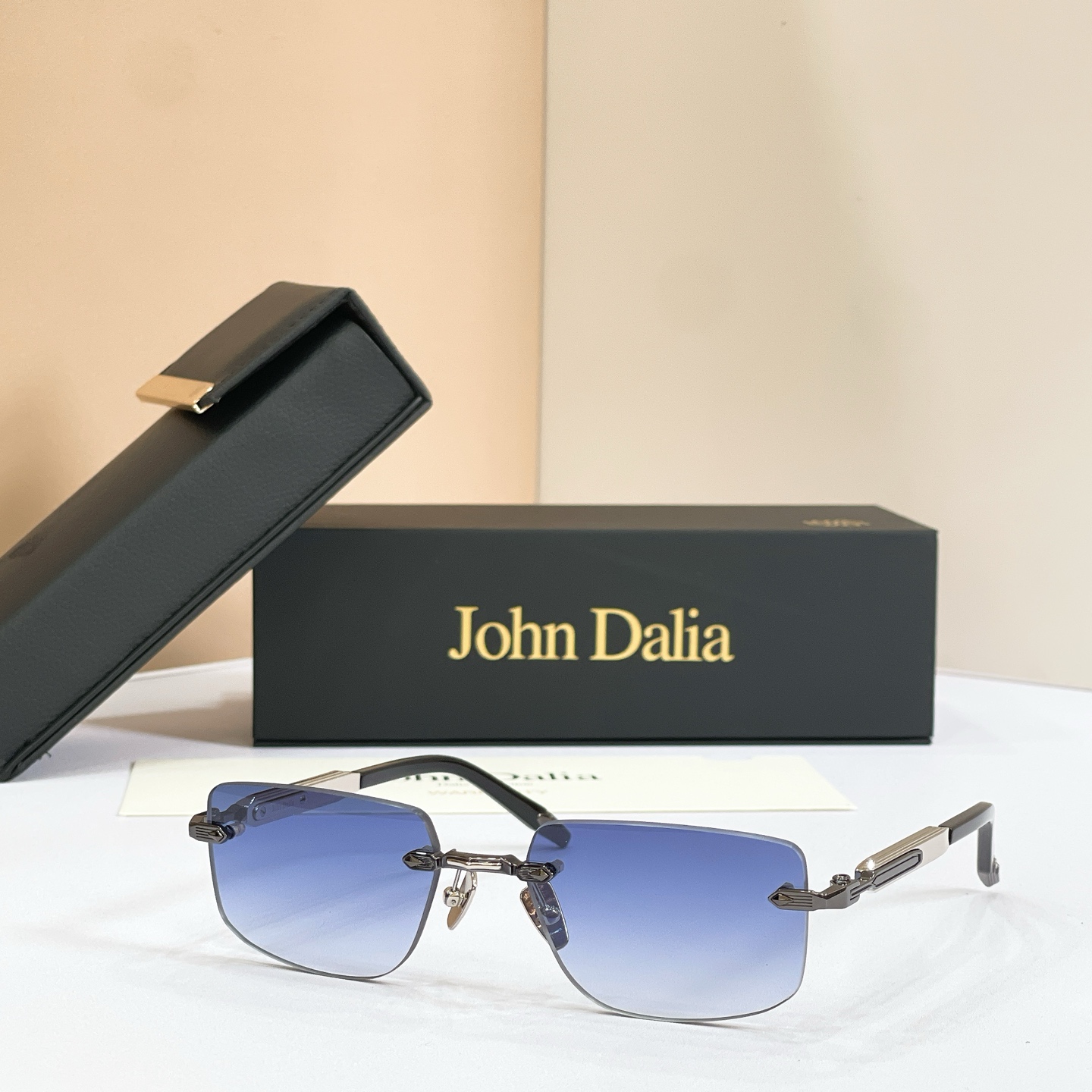 John Daila🌟🌟🌟MODEL:  R04🌟🌟🌟SIZE: 55口20-145🌟🌟🌟配送盒子～～