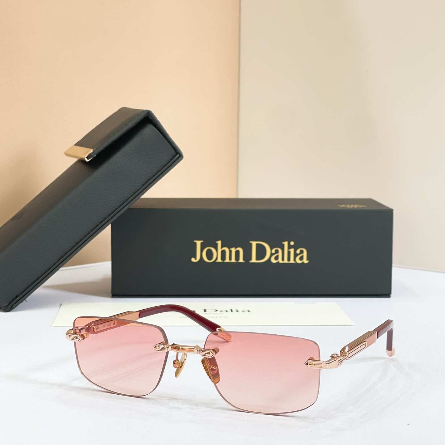 John Daila🌟🌟🌟MODEL:  R04🌟🌟🌟SIZE: 55口20-145🌟🌟🌟配送盒子～～