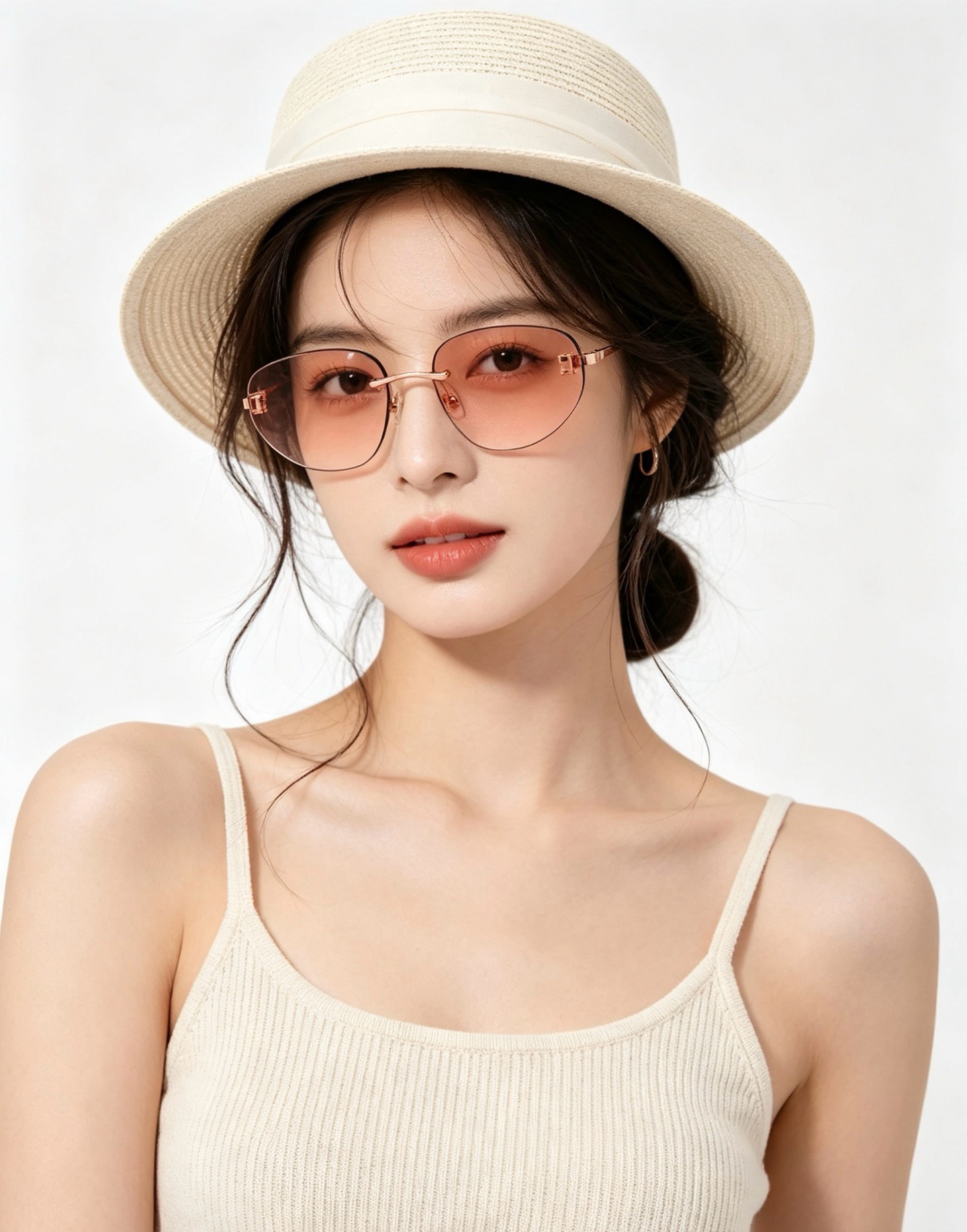 HERME*💫💫💫MODEL：H8028💫💫💫SIZE：55口18-140💫💫💫