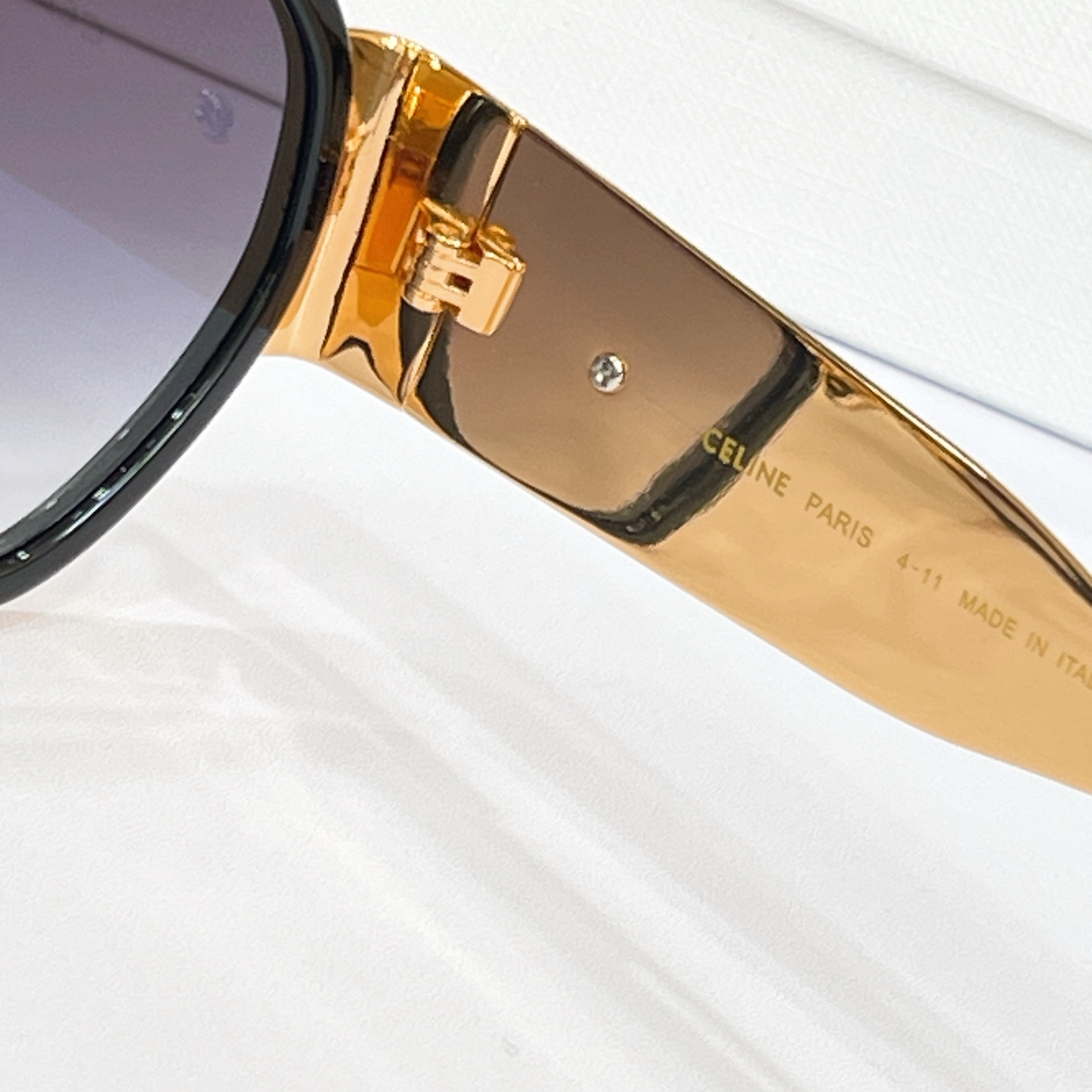 CELIN*⚜️⚜️⚜️MODEL: CL47179U ⚜️⚜️⚜️SIZE:56口22-145⚜️⚜️