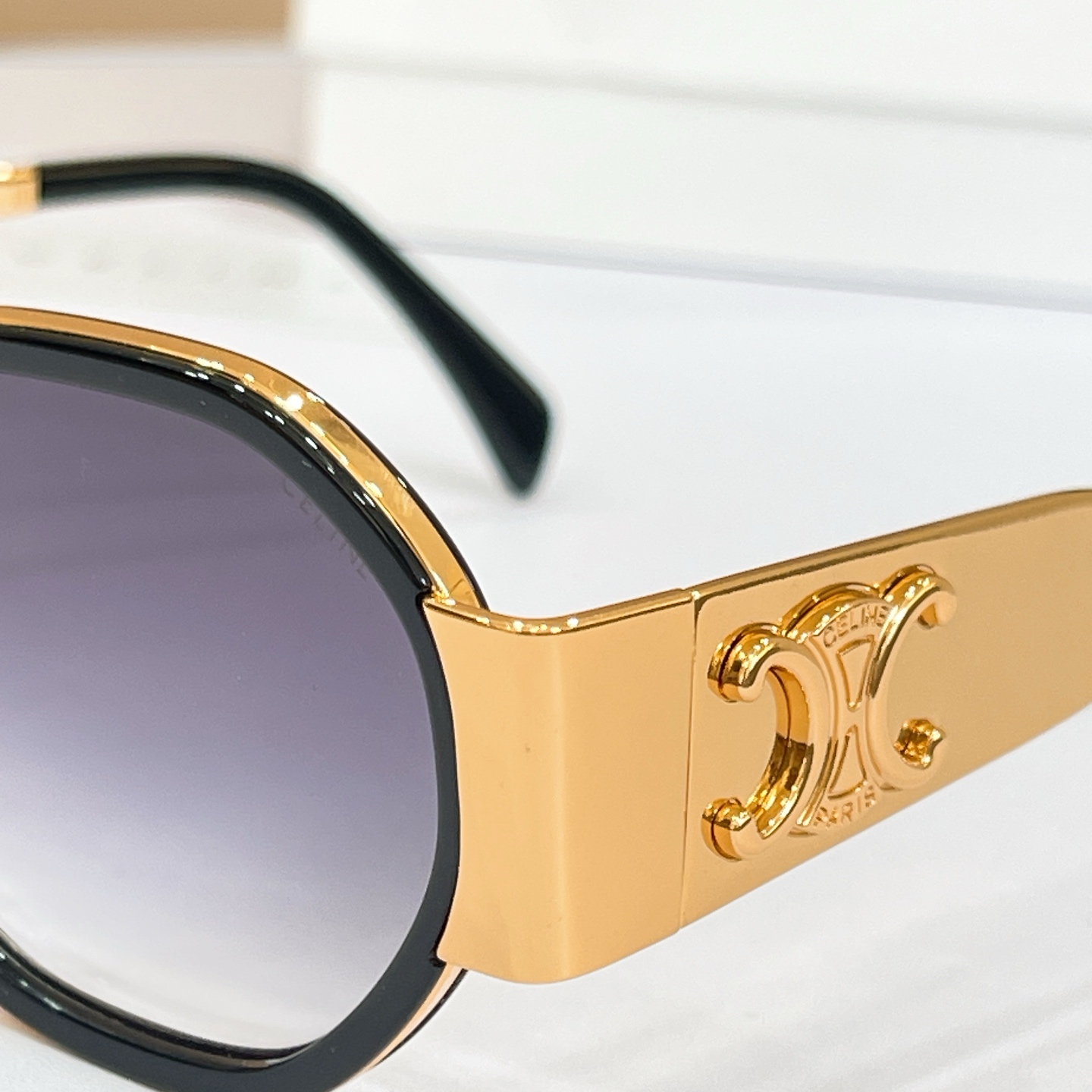 CELIN*⚜️⚜️⚜️MODEL: CL47179U ⚜️⚜️⚜️SIZE:56口22-145⚜️⚜️
