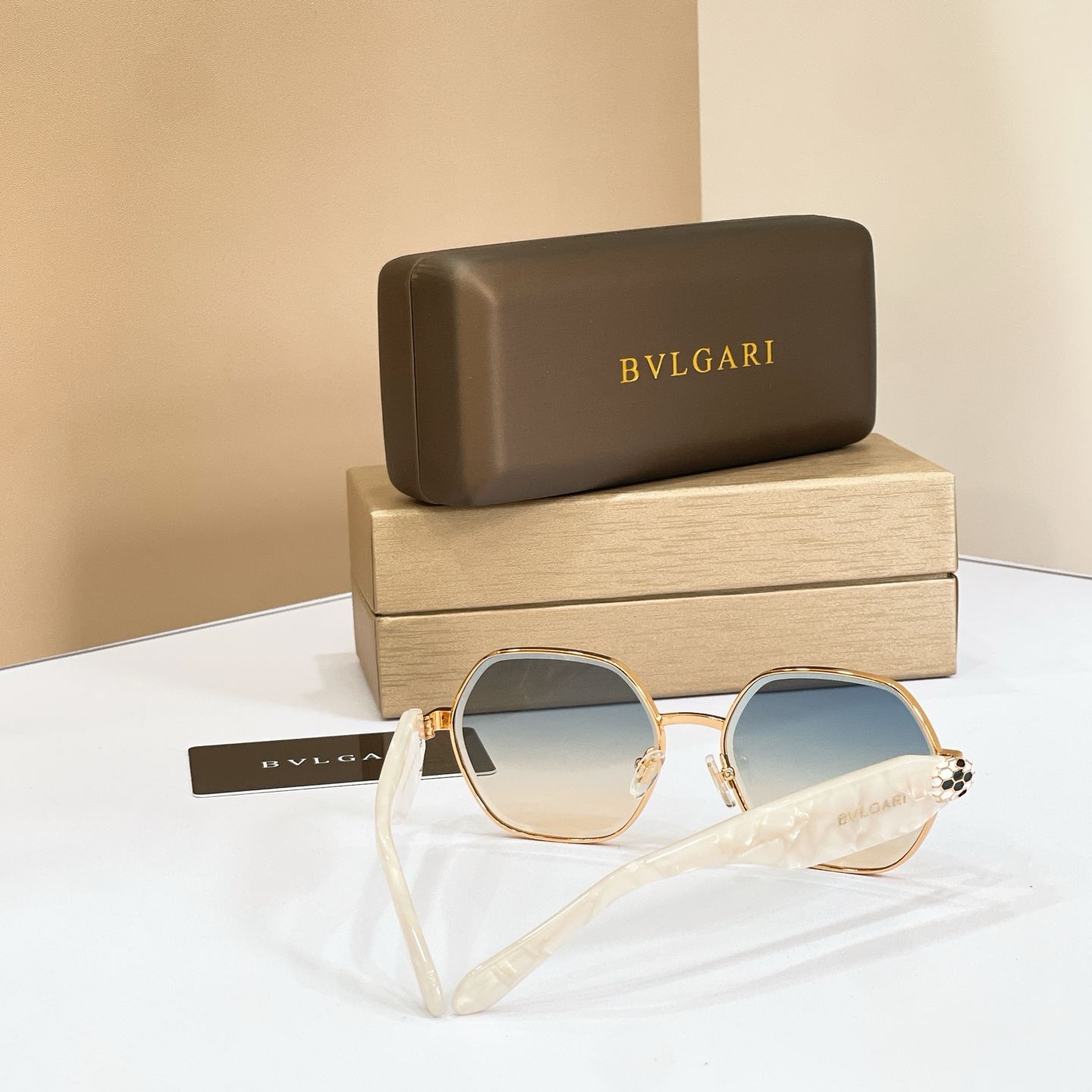 BVLGAR*🌟🌟🌟MODEL：BV 9029B 🌟🌟🌟SIZE：58口17-143🌟🌟🌟