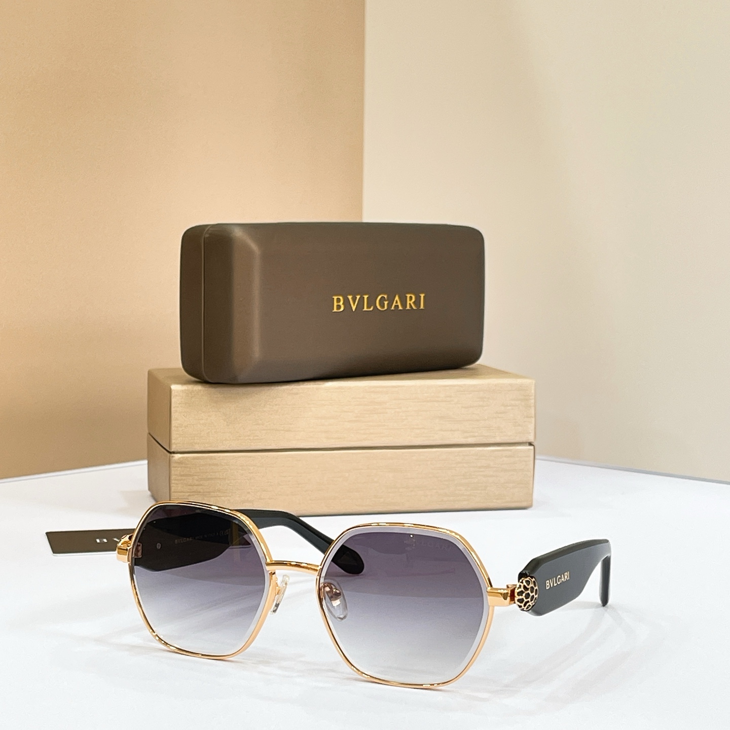 BVLGAR*🌟🌟🌟MODEL：BV 9029B 🌟🌟🌟SIZE：58口17-143🌟🌟🌟