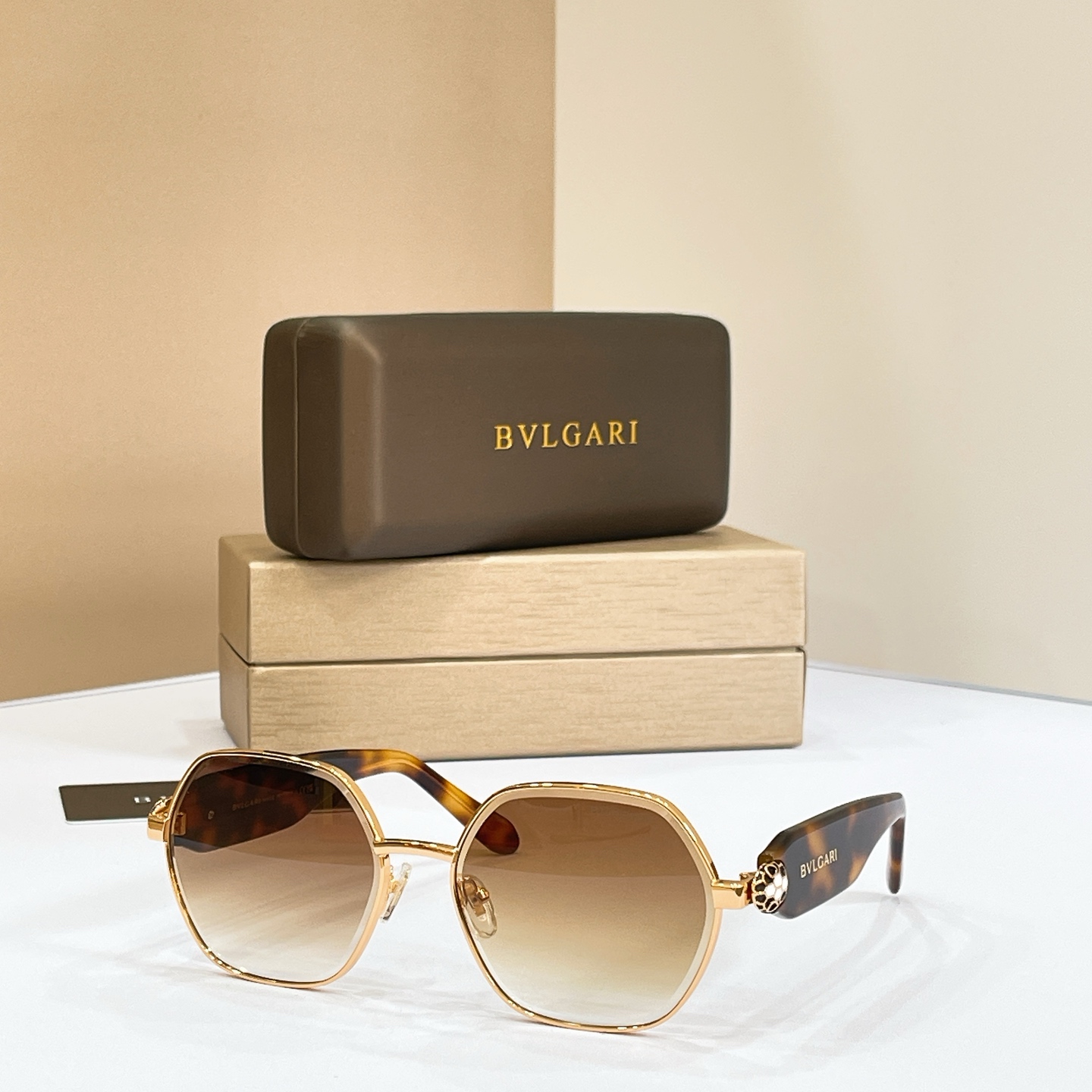 BVLGAR*🌟🌟🌟MODEL：BV 9029B 🌟🌟🌟SIZE：58口17-143🌟🌟🌟