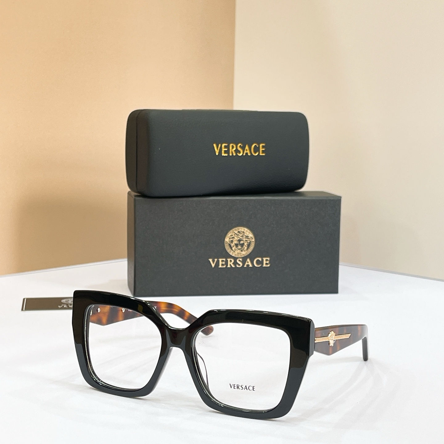 VERSAC*🌟🌟🌟MODEL：VE4519 🌟🌟🌟SIZE：55口20-145🌟🌟🌟