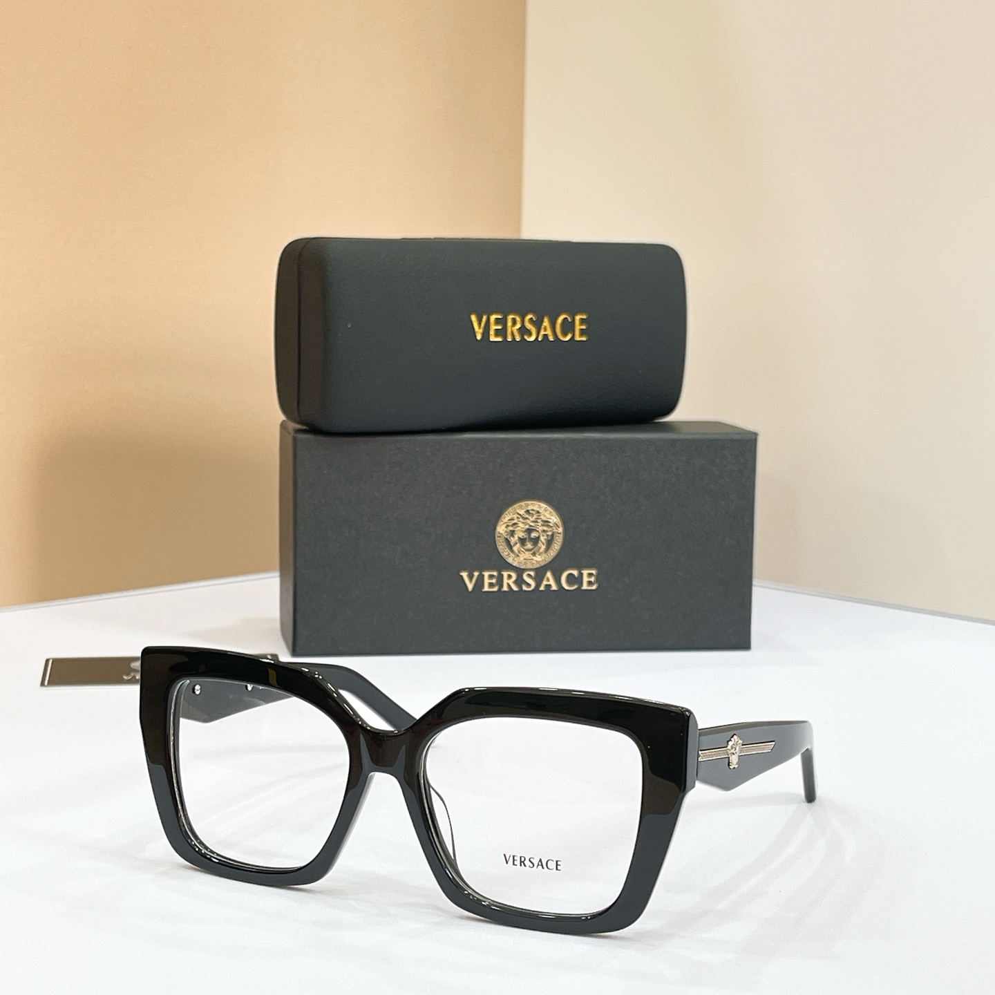VERSAC*🌟🌟🌟MODEL：VE4519 🌟🌟🌟SIZE：55口20-145🌟🌟🌟