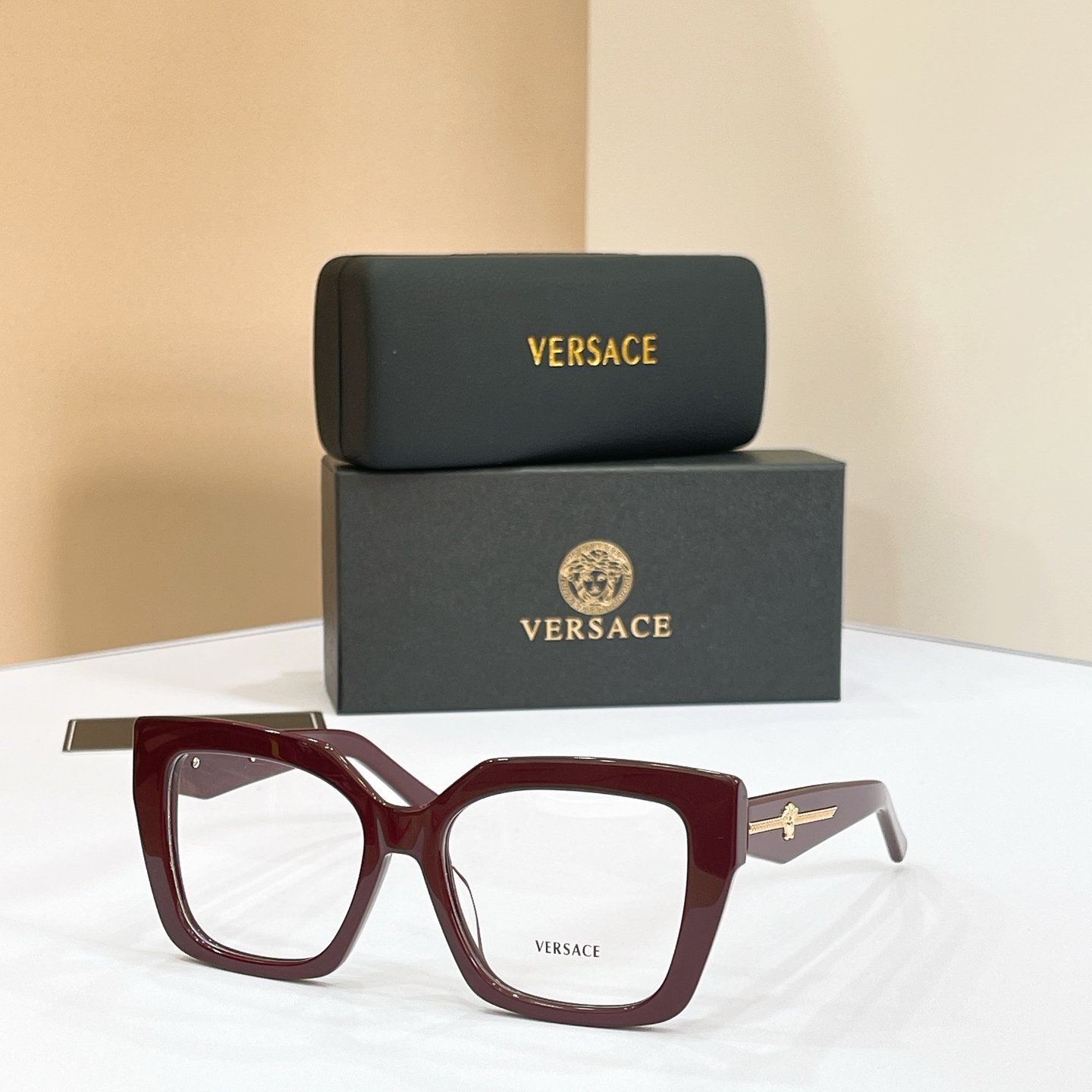 VERSAC*🌟🌟🌟MODEL：VE4519 🌟🌟🌟SIZE：55口20-145🌟🌟🌟