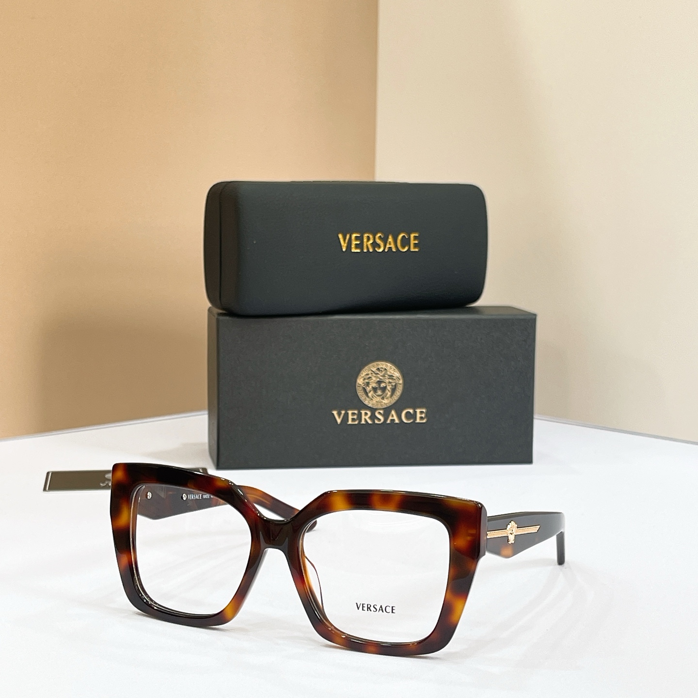 VERSAC*🌟🌟🌟MODEL：VE4519 🌟🌟🌟SIZE：55口20-145🌟🌟🌟