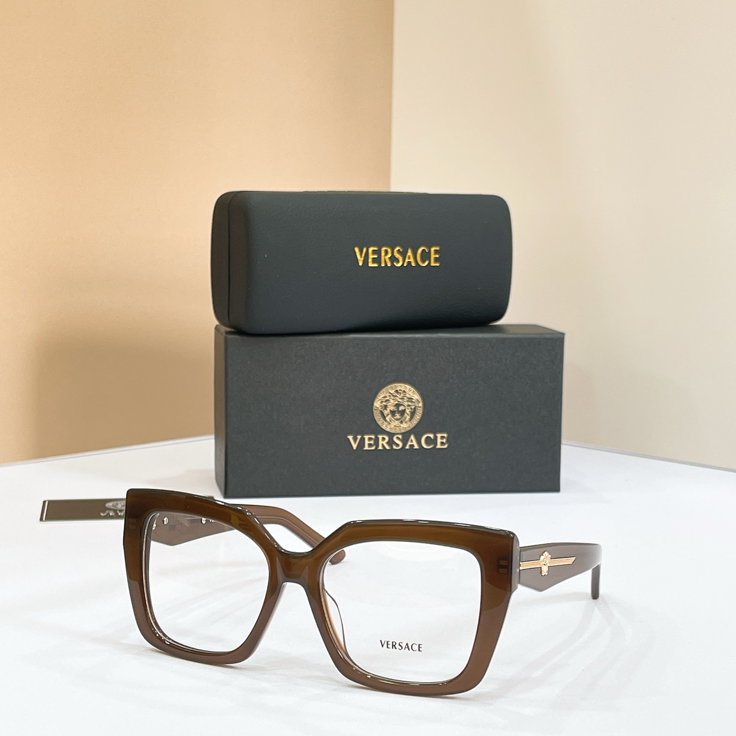 VERSAC*🌟🌟🌟MODEL：VE4519 🌟🌟🌟SIZE：55口20-145🌟🌟🌟