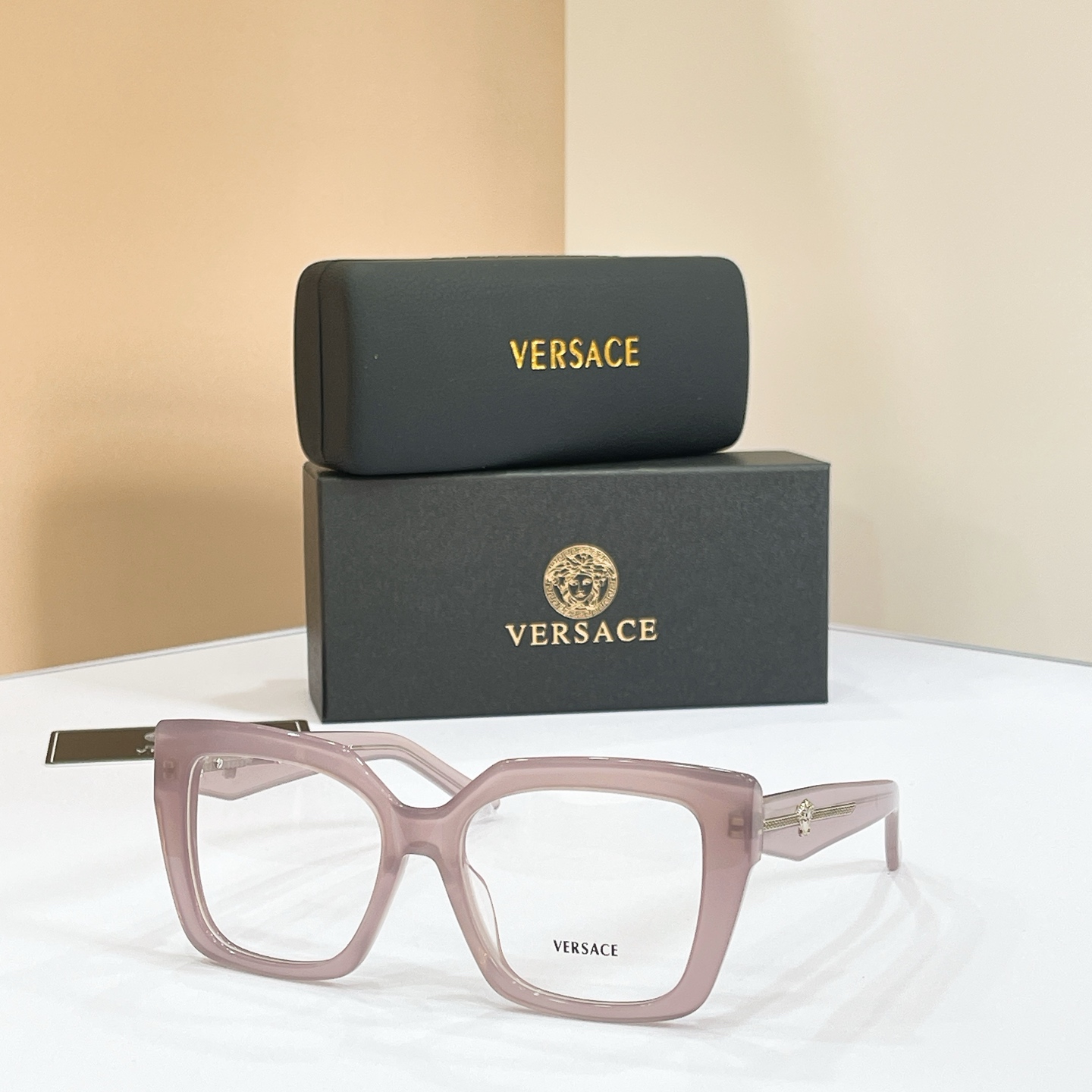 VERSAC*🌟🌟🌟MODEL：VE4519 🌟🌟🌟SIZE：55口20-145🌟🌟🌟