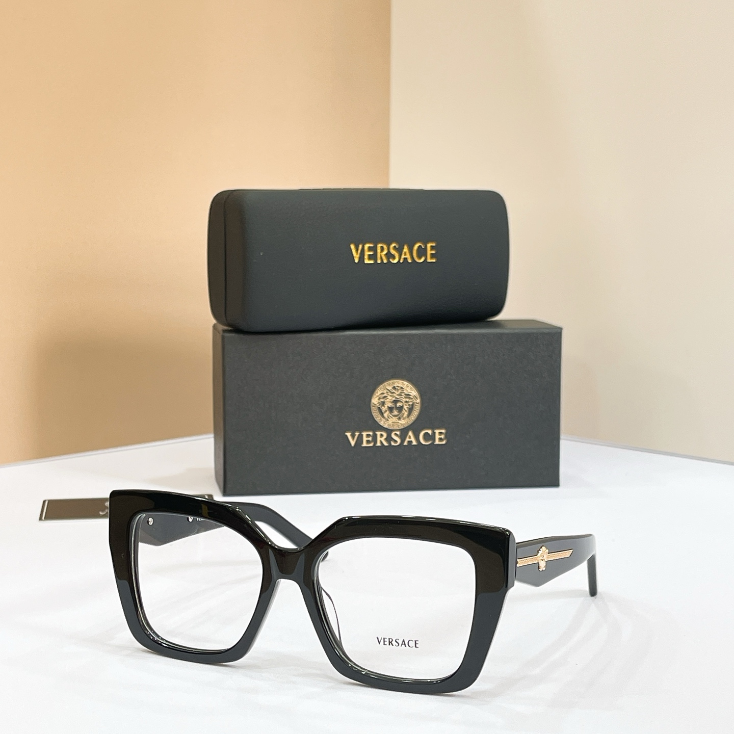 VERSAC*🌟🌟🌟MODEL：VE4519 🌟🌟🌟SIZE：55口20-145🌟🌟🌟
