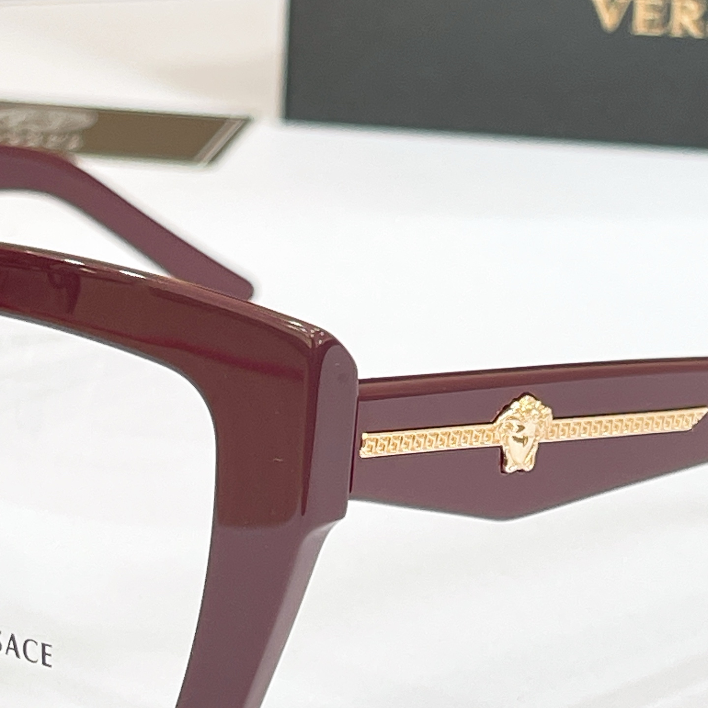 VERSAC*🌟🌟🌟MODEL：VE4519 🌟🌟🌟SIZE：55口20-145🌟🌟🌟