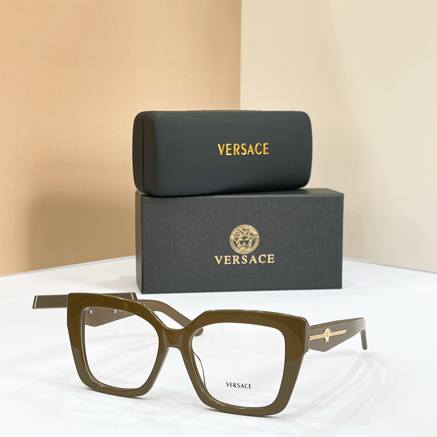 VERSAC*🌟🌟🌟MODEL：VE4519 🌟🌟🌟SIZE：55口20-145🌟🌟🌟