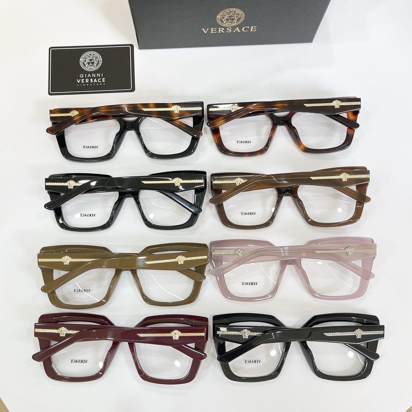 VERSAC*🌟🌟🌟MODEL：VE4519 🌟🌟🌟SIZE：55口20-145🌟🌟🌟