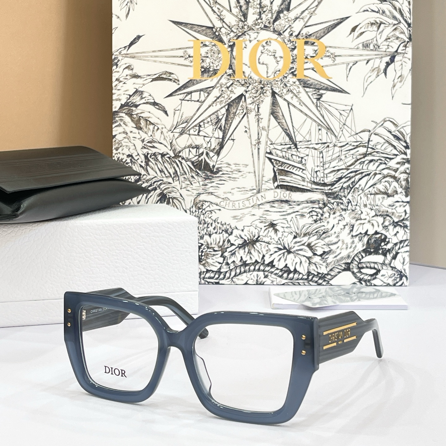 DIO*🌟🌟🌟MODEL：DS S141 🌟🌟🌟SIZE：63口19-145🌟🌟